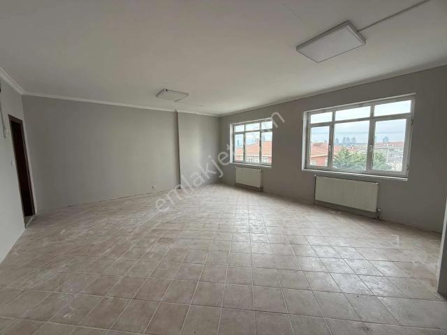Yeniköy Mahallesi, Sarıyer içerisinde kiralık mülk