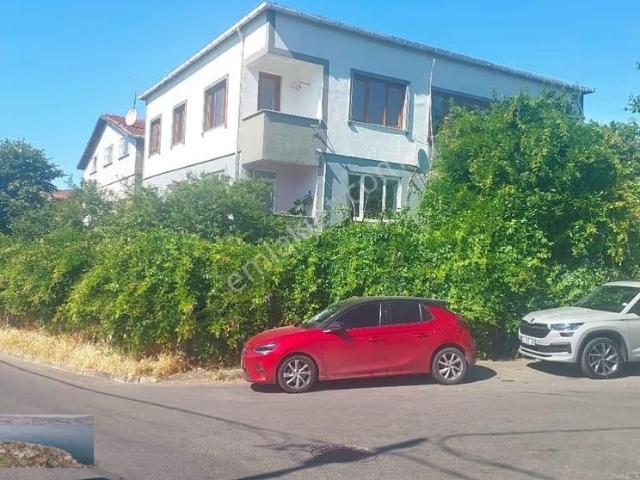 Sariyer, İstanbul içerisinde satılık mülk