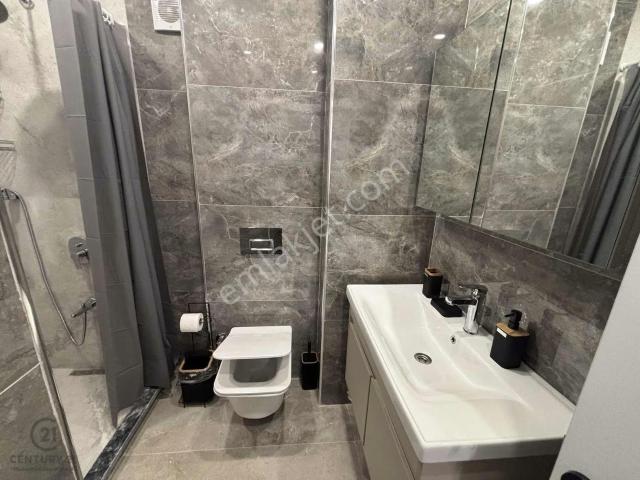 Ferahevler Mahallesi, Sarıyer içerisinde kiralık mülk