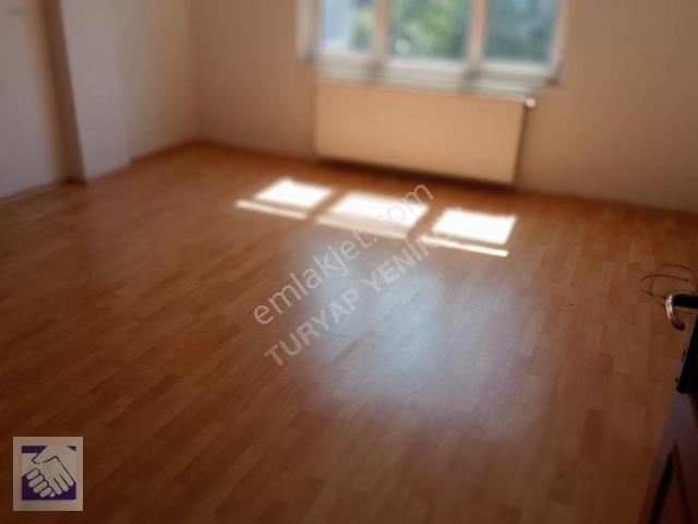 Sariyer, İstanbul içerisinde kiralık mülk