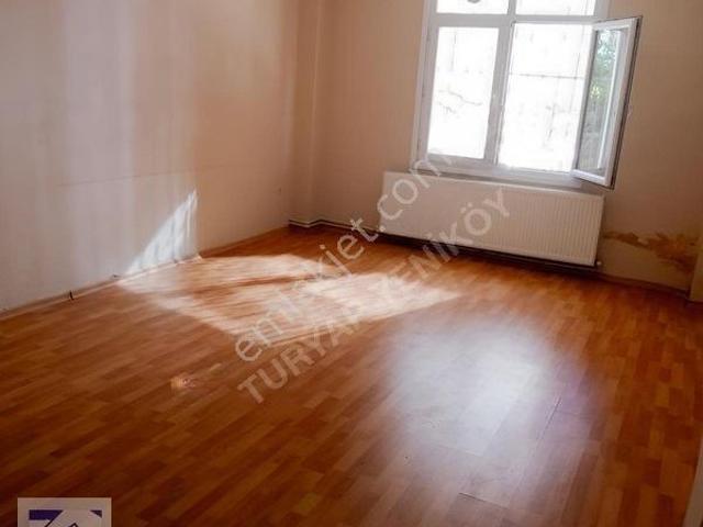 Ferahevler Mahallesi, Sarıyer içerisinde kiralık mülk