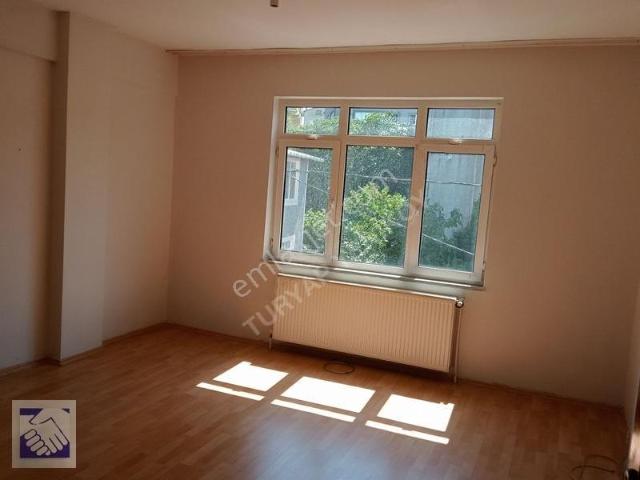 Ferahevler Mahallesi, Sarıyer içerisinde kiralık mülk