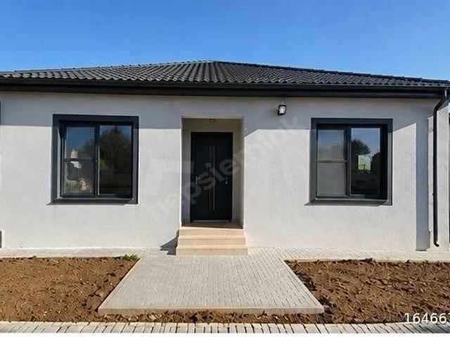 Tarsus, Mersin içerisinde satılık Villa