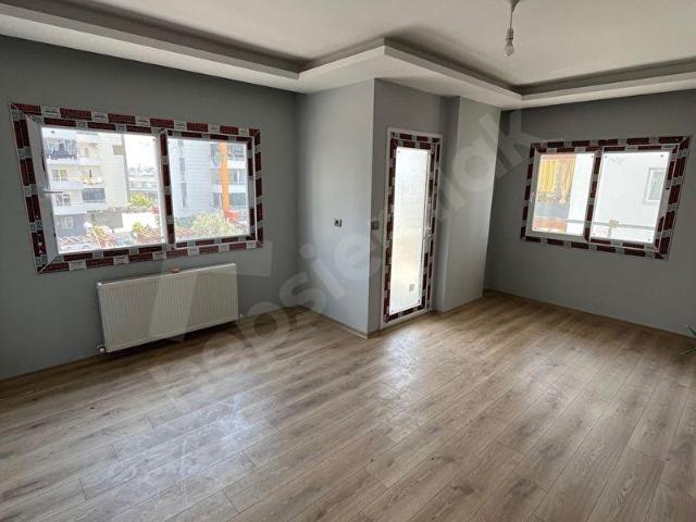 Tarsus, Mersin içerisinde satılık mülk