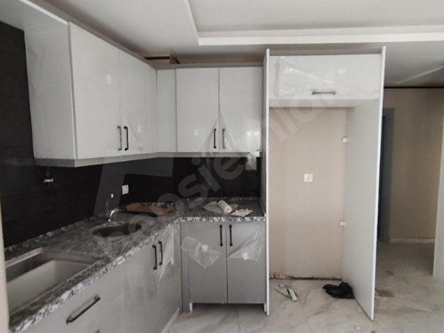 Tarsus, Mersin içerisinde satılık mülk