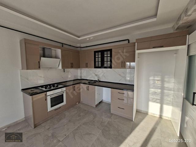 Tarsus, Mersin içerisinde satılık mülk
