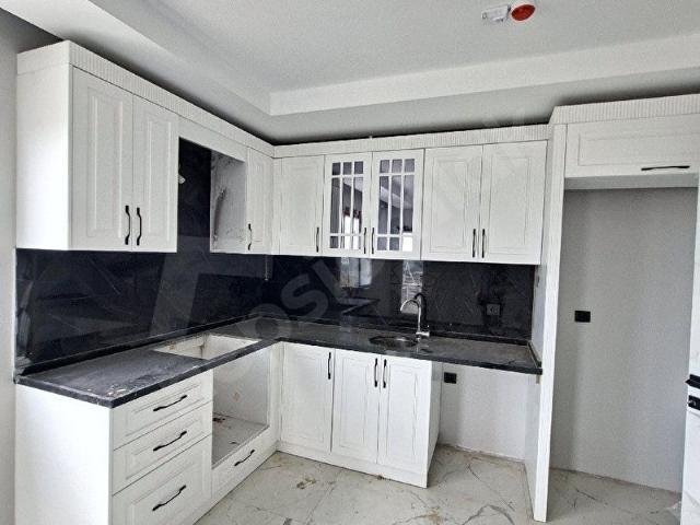 Tarsus, Mersin içerisinde satılık mülk
