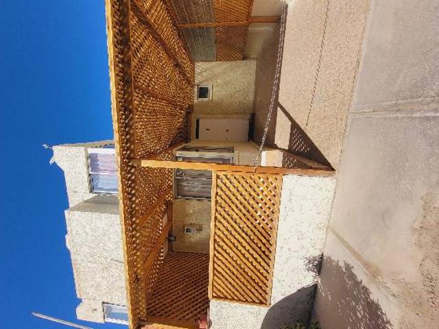 Casa en arriendo en Calama, Antofagasta