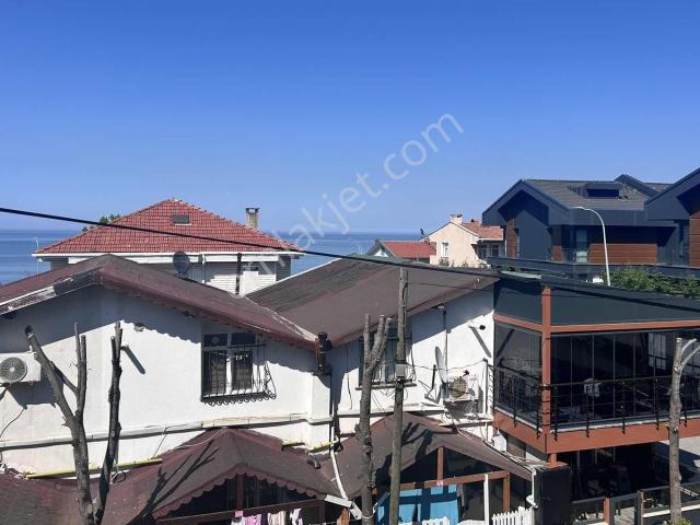 Şile, İstanbul içerisinde kiralık mülk