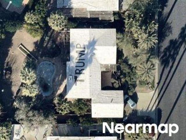 House for sale in Rancho Mirage, California