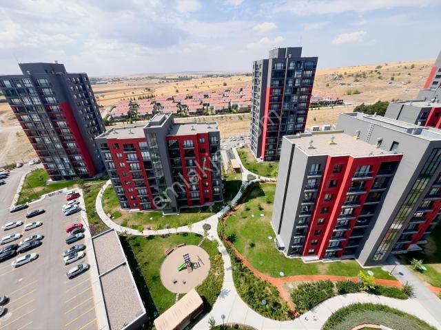 Tulumtaş Mahallesi, Gölbaşı içerisinde kiralık mülk