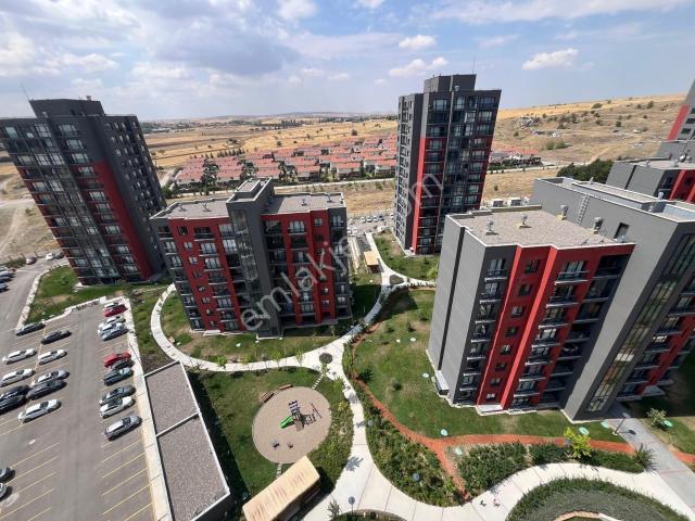 Tulumtaş Mahallesi, Gölbaşı içerisinde kiralık mülk