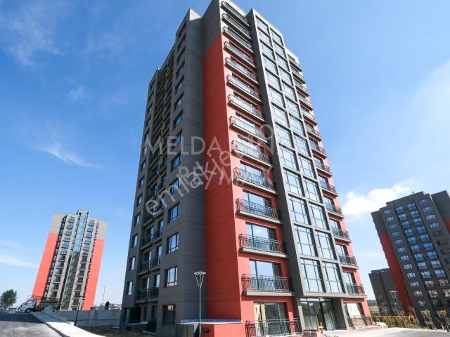 Tulumtaş Mahallesi, Gölbaşı içerisinde kiralık mülk