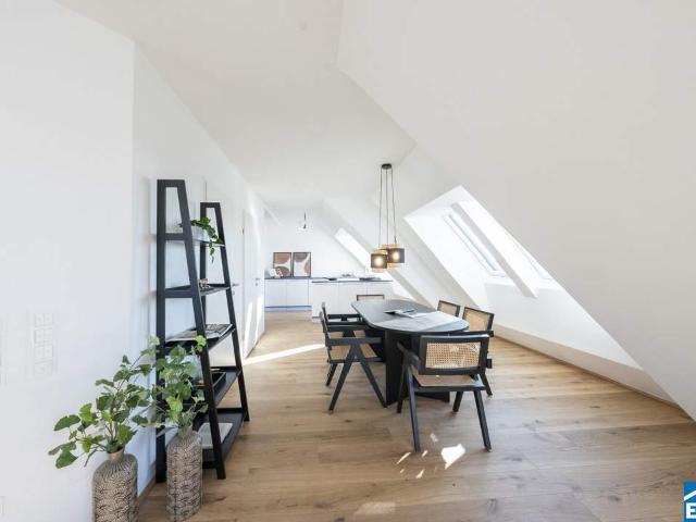 Wohnung kaufen in KG Dornbach, Wien