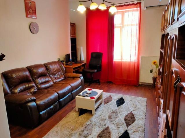 Apartament închirieri în București