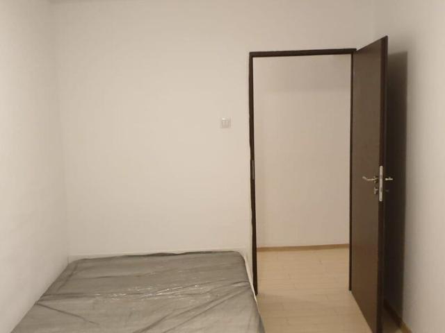 Apartament închirieri în Sector 2, București