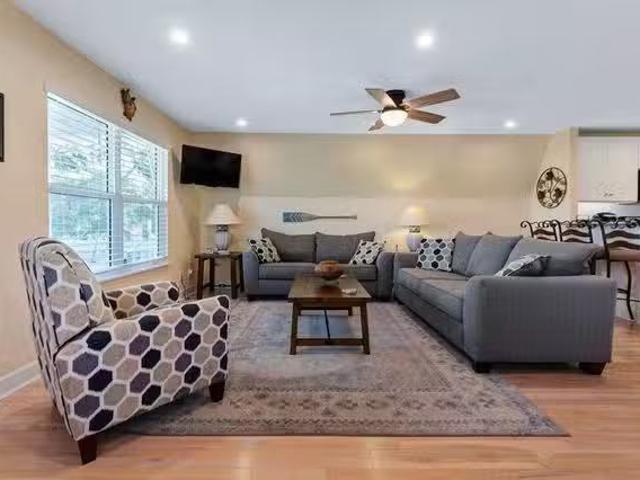 Apartment for rent in Saint Johns, Florida