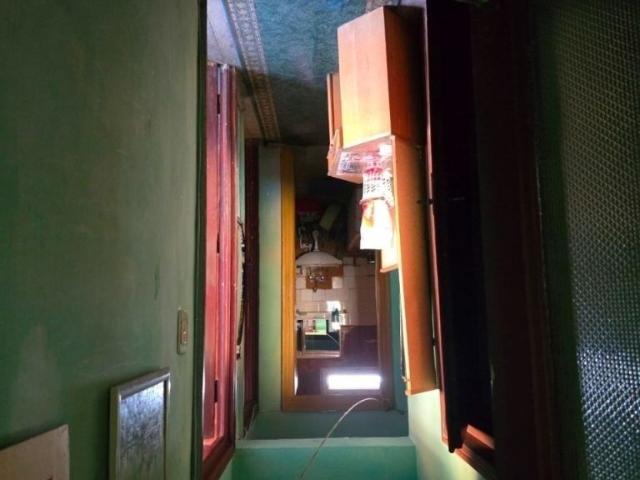 Apartament vânzări în București