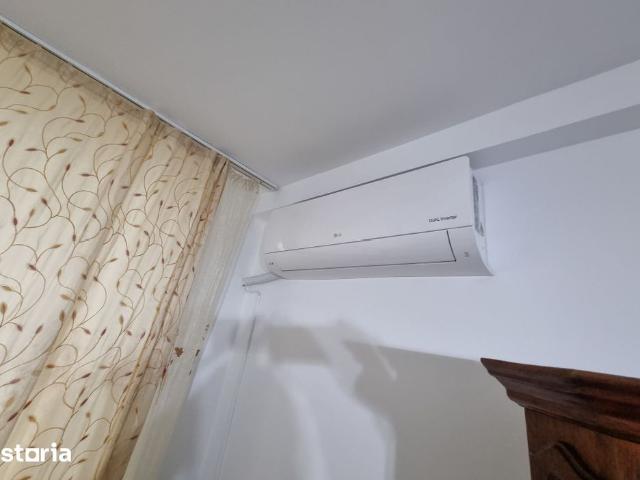 Apartament închirieri în Zona Centrală, Constanța