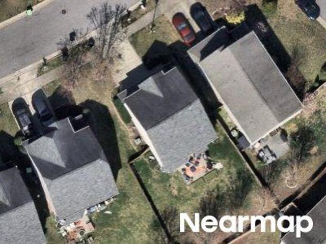 House for sale in Wake, North Carolina