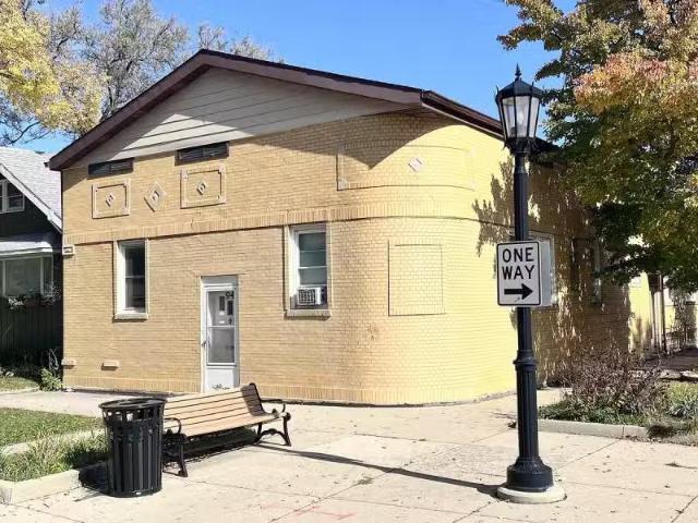 Apartment for rent in Bedford Park