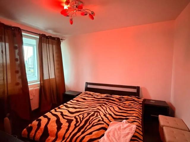 Apartament închirieri în Sector 2, București