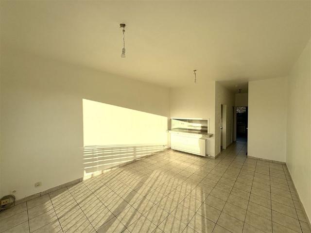 Appartement location à Antwerpen