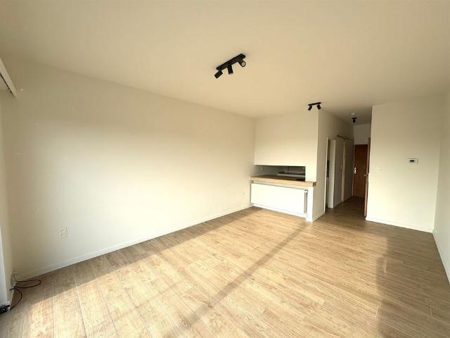 Appartement location à Antwerpen