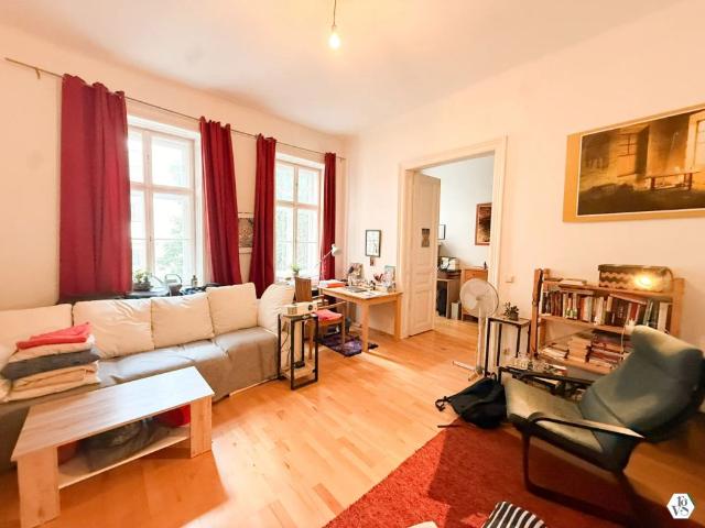 Apartment mieten in KG Leopoldstadt, Wien