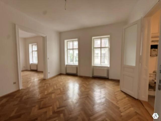 Apartment mieten in KG Leopoldstadt, Wien