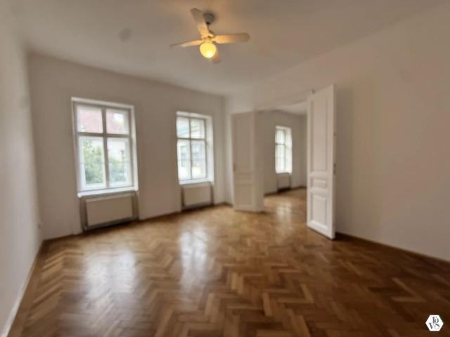 Apartment mieten in KG Leopoldstadt, Wien