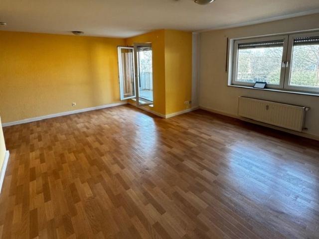 Apartment mieten in Kamp-Lintfort, Nordrhein-Westfalen