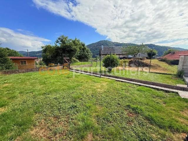 Maison vente à Épinal, Ferdrupt