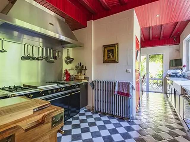 Maison vente à Château-Thierry, Fère-en-tardenois