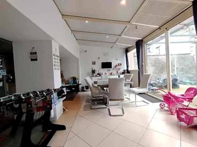 Maison vente à Château-Thierry, Fère-en-tardenois