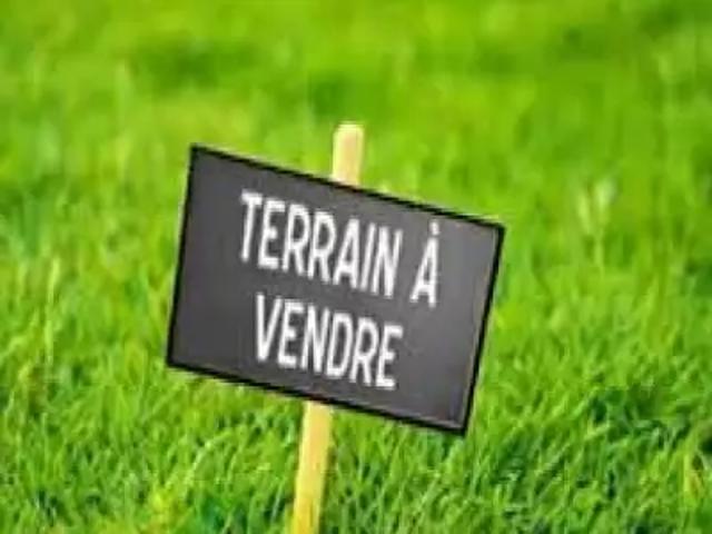 Terrain vente à Château-Thierry, Fère-en-tardenois