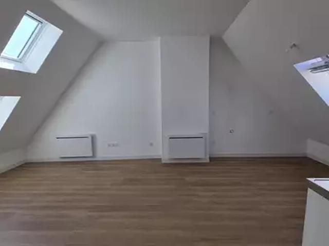 Appartement location à Fère-en-Tardenois, Aisne