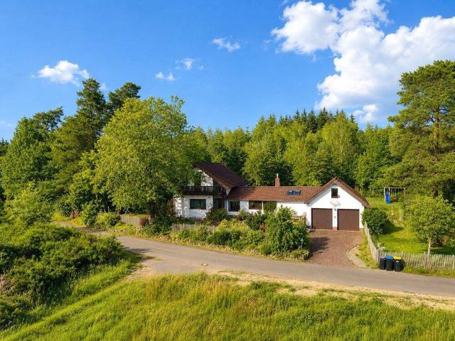 Haus kaufen in Baar, Rheinland-Pfalz