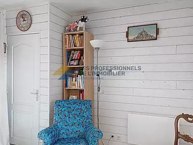 Maison vente à Vannes, Bretagne