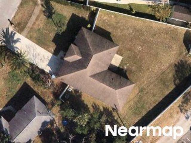 House for sale in Deltona, Volusia County