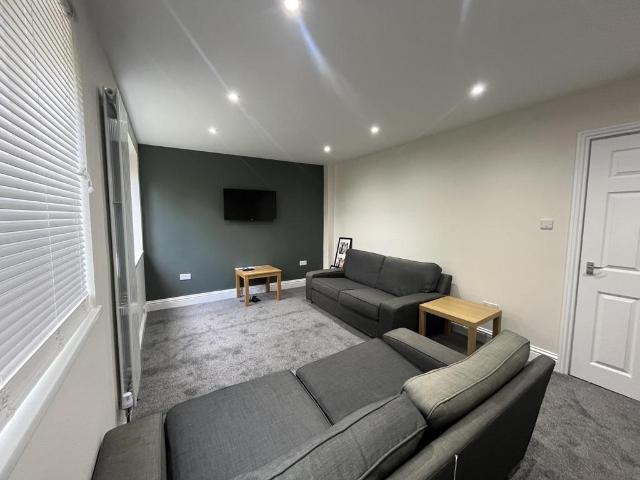 House for rent in Claypath, Durham