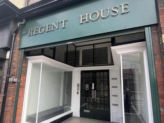 House for rent in Hull, City Of Kingston Upon Hull