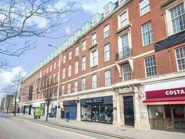 House for rent in Hull, Yorkshire And The Humber