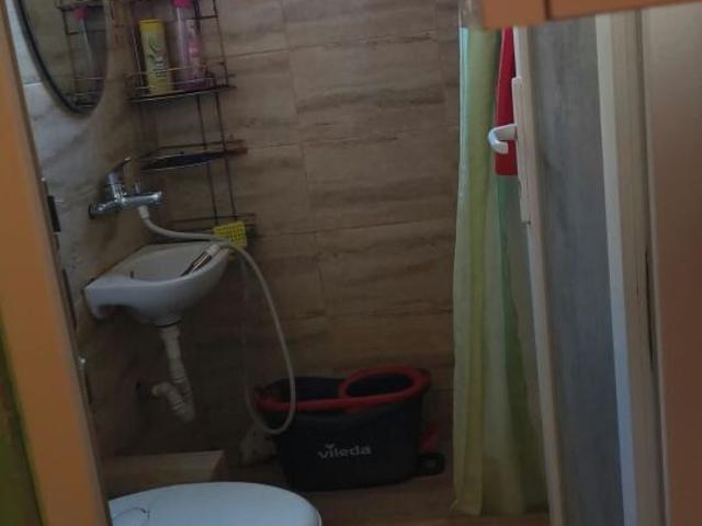 Apartament închirieri în Sector 5, București