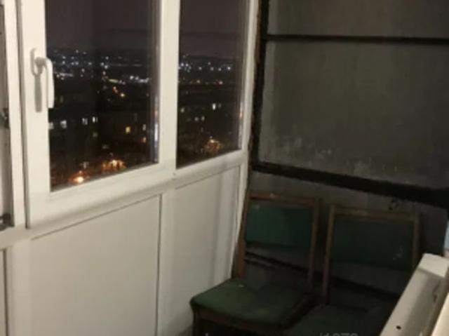 Квартира аренда в Хорошево, Донецкой области
