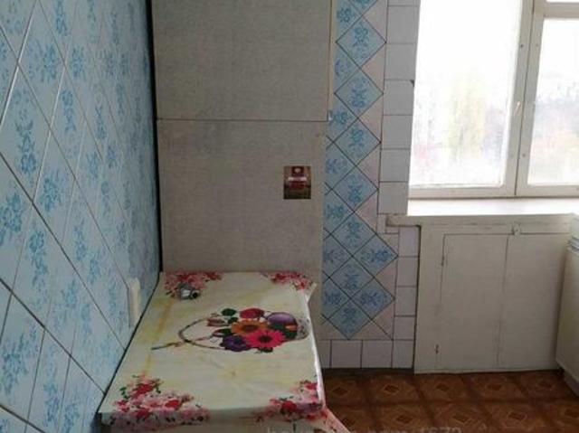 Квартира продажа