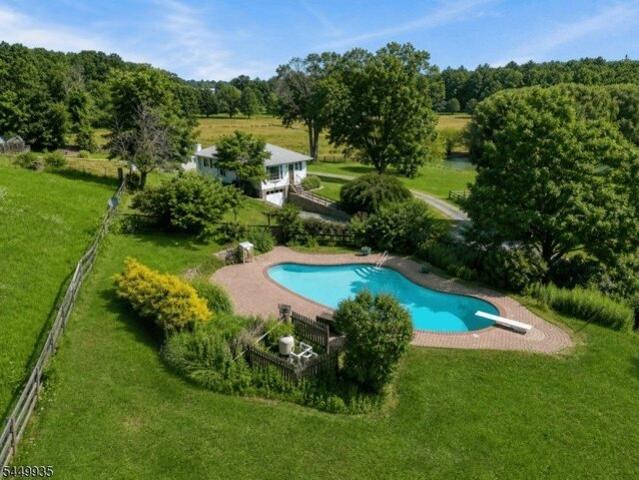 House for sale in Westtown, New Jersey