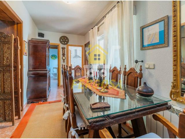 Casa en venta en Cobisa, Castilla-La Mancha