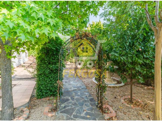 Casa en venta en Cobisa, Castilla-La Mancha