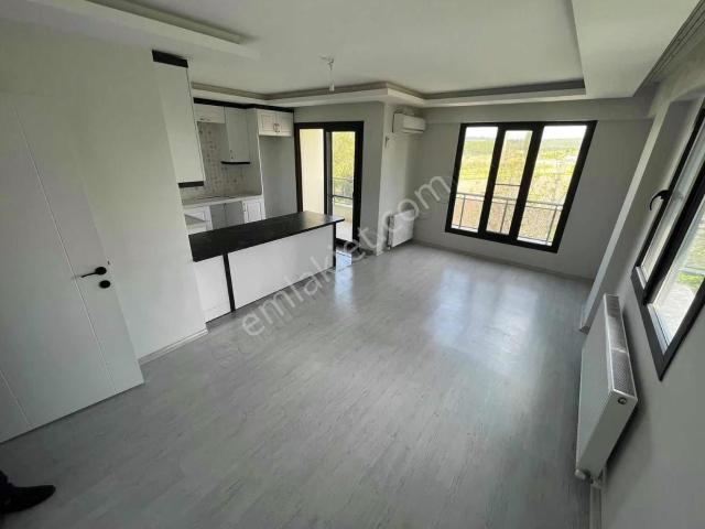 Soma, Manisa içerisinde satılık mülk